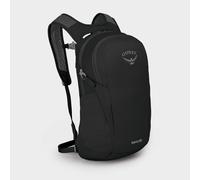 Osprey Daylite Backpack - One Size Black | Rucksacks