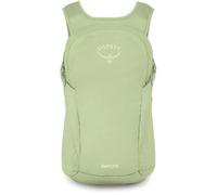 Osprey Daylite-13l Backpack Green