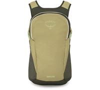 Osprey Daylite-13l Backpack Green