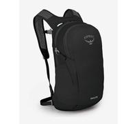 Osprey Daylite Backpack - One Size Black | Rucksacks