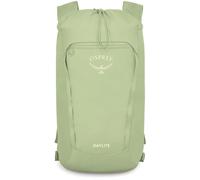 Osprey Daylite-15l Backpack