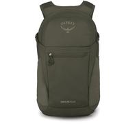 Osprey Daylite-20l Backpack