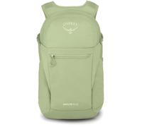 Osprey Daylite-20l Backpack