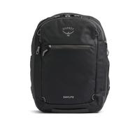 Osprey Daylite 26l Backpack