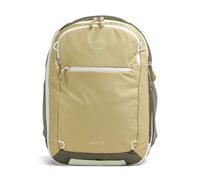 Osprey Daylite 26+6 | Backpack | olive