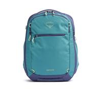 Osprey Daylite 26+6 | Backpack | purple,turquoise