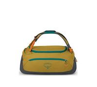 Osprey Daylite 30L Duffel One Colour