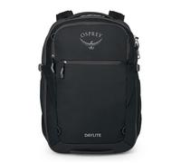 Osprey Daylite 35 Travel backpack, black, 35L, 37 x 49 x 15cm