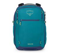 Osprey Daylite 35l Backpack