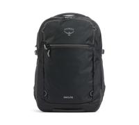 Osprey Daylite 35 Travel backpack, black, 35L, 37 x 49 x 15cm