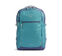 Osprey Daylite 35l Backpack