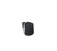 Osprey Daylite 35L Travel Pack, Black