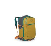 Osprey Daylite 44, Tumbleweed Yellow/Tunnel Vision, One Size, Daylite 44