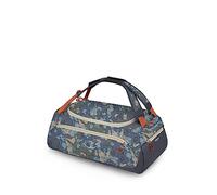 Osprey Daylite 45L Duffel Bag, Enjoy Outside Print