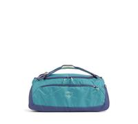 Osprey - Daylite Duffel 60 - Luggage size 60 l, turquoise