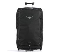 Osprey Daylite 85 | Travel bag with wheels | 85 L
