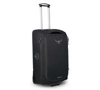 Osprey Daylite 85l Wheeled Duffle Bag