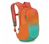 Osprey Daylite 9l Junior Backpack