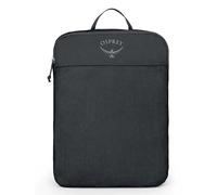 Osprey Daylite 9l Packing Cube