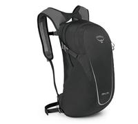 Osprey Daylite Backpack 13L Black