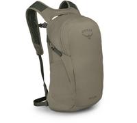 Osprey Daylite 13l Backpack Green