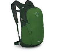 Osprey Daylite Backpack 13L Green Belt/Green Canopy