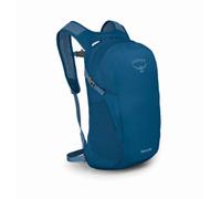 Osprey Daylite Backpack 13L Night Shift