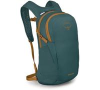 Osprey Daylite Backpack 13L Torrent Blue