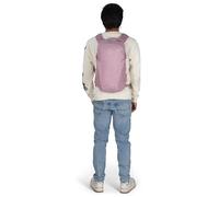 Osprey Daylite Backpack