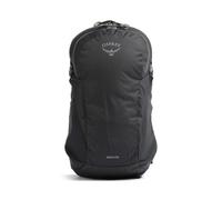 Osprey Daylite | Backpack | black