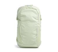 Osprey Daylite-13l Backpack
