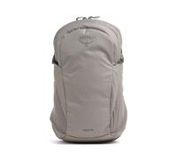 Osprey Daylite | Backpack | grey
