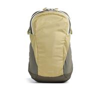 Osprey Daylite | Backpack | olive