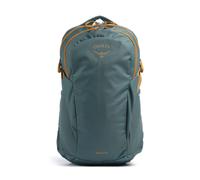 Osprey Daylite | Backpack | petrol