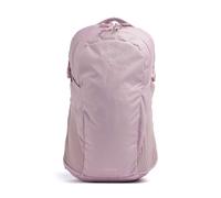 Osprey Daylite | Backpack | pink