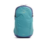 Osprey Daylite | Backpack | turquoise