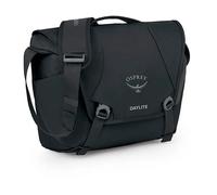 Osprey Daylite Messenger Bag Black