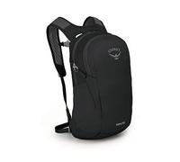 Osprey Daylite Black OS, One Colour One Colour