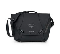 Osprey Daylite Briefcases Messenger 41.5 cm Laptop compartment black