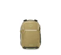 Osprey Daylite Carry-On Travel Pack, 35L, Gravel Tan Multi