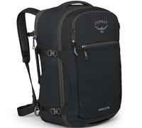 OSPREY Daylite Carry-on Travel Pack 44 - Mixte - Black - size only size- model 2025 only size