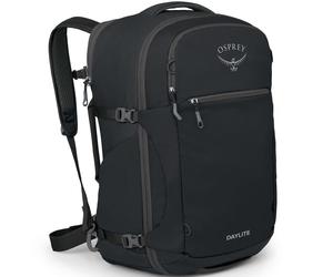 OSPREY Daylite Carry-on Travel Pack 44 - Mixte - Black - size only size- model 2026 only size