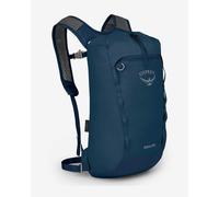 Osprey Daylite Cinch 15L Backpack Blue