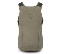 Osprey Daylite Cinch Backpack Green
