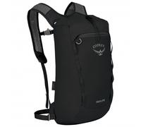 Osprey - Daylite Cinch Pack 15 - Daypack black
