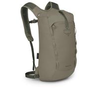 Osprey - Daylite Cinch Pack 15 - Daypack grey