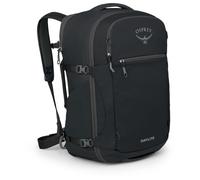 Osprey - Daylite Co Travel Pack 44 - Travel backpack black