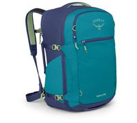 Osprey Daylite 44l Backpack