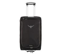 Osprey Daylite 40l Duffle