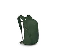 Osprey Daylite Commuter Backpack, Seaweed Green, Seaweed Green, One Size, Backpack